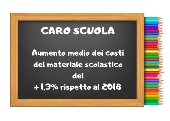 Caro Scuola aumenti.jpg